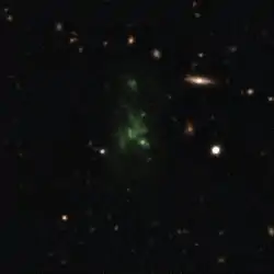 Lyman-alpha blob LAB-1.jpg