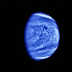 PIA00072 Venus Cloud Patterns - colorized and filtered.jpg