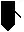 left-hand open-B palm-down