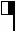 left-hand D palm-left