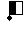 left-hand bent-D palm-right