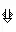 right-hand arcs out circles down repeatedly