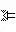 right hand arcs left circles in repeatedly