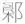⿰⿳⿰SIR木阝